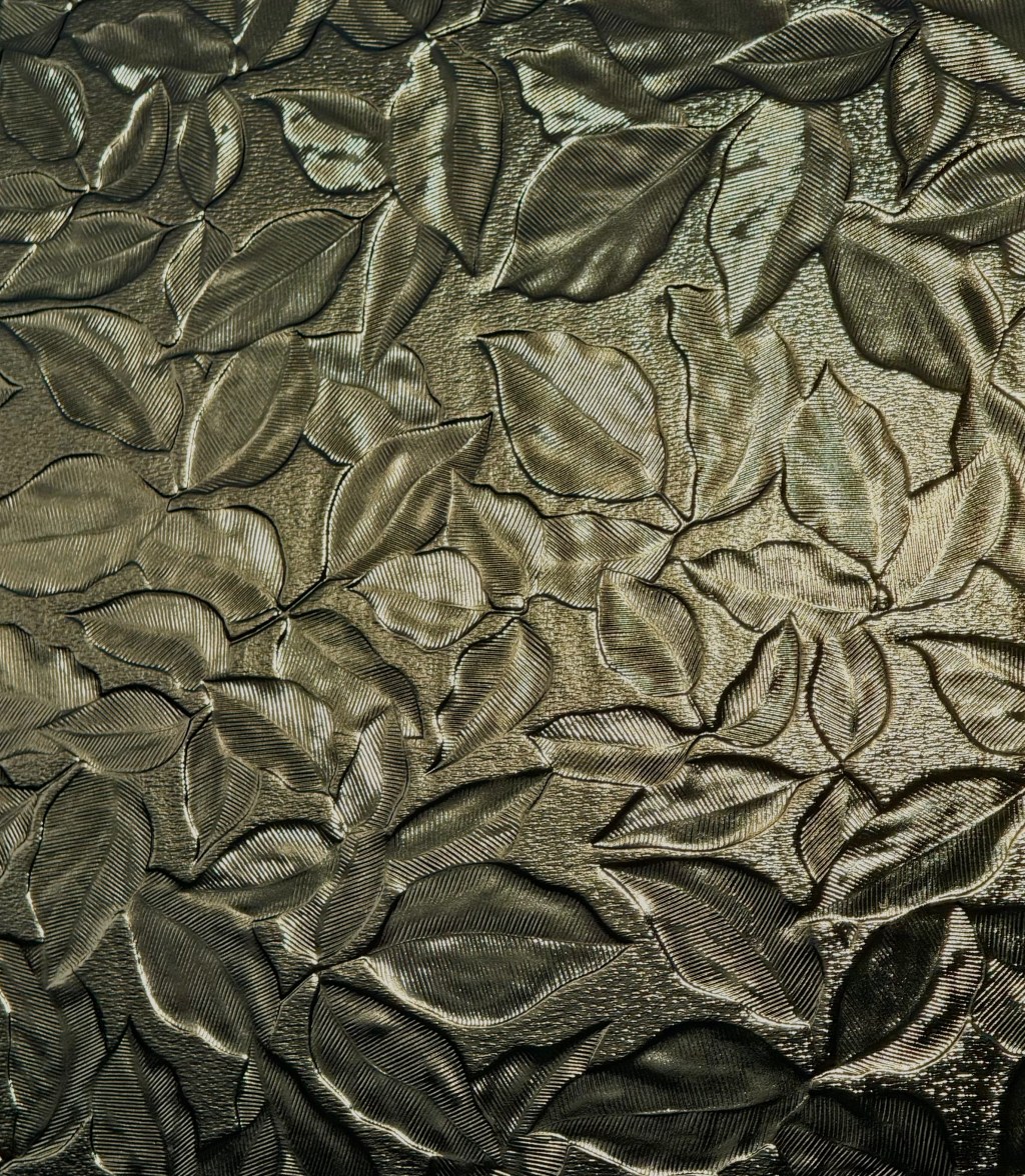 Help, I’m still at the restaurant…