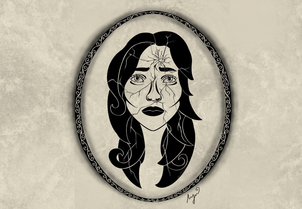 That damn fig tree…